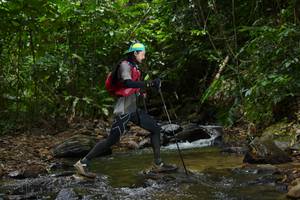 BIB: 
                            <button type="button" onclick="openModal(21845694)" class="btn btn-primary btn-sm float-right btn-popup" data-toggle="modal" data-target=".modal-high-quality">
                        <i class="fas fa-shopping-cart"></i> Add to Cart
                    </button>
                                            <button type="button" onclick="isThisMe(21845694, true)" class="btn btn-success btn-sm float-right btn-popup btn-isme hidden" data-toggle="tooltip" data-placement="bottom" title="นี่คือรูปของคุณใช่ไหม คลิกที่นี่เพื่อเอาเข้าอัลบั้ม">
                        <i class="fas fa-plus"></i> Add to album
                    </button>
                    <button type="button" onclick="isThisMe(21845694, false)" class="btn btn-warning btn-sm float-right btn-popup btn-isnotme hidden">
                        <i class="fas fa-ban"></i> Remove from album
                    </button>